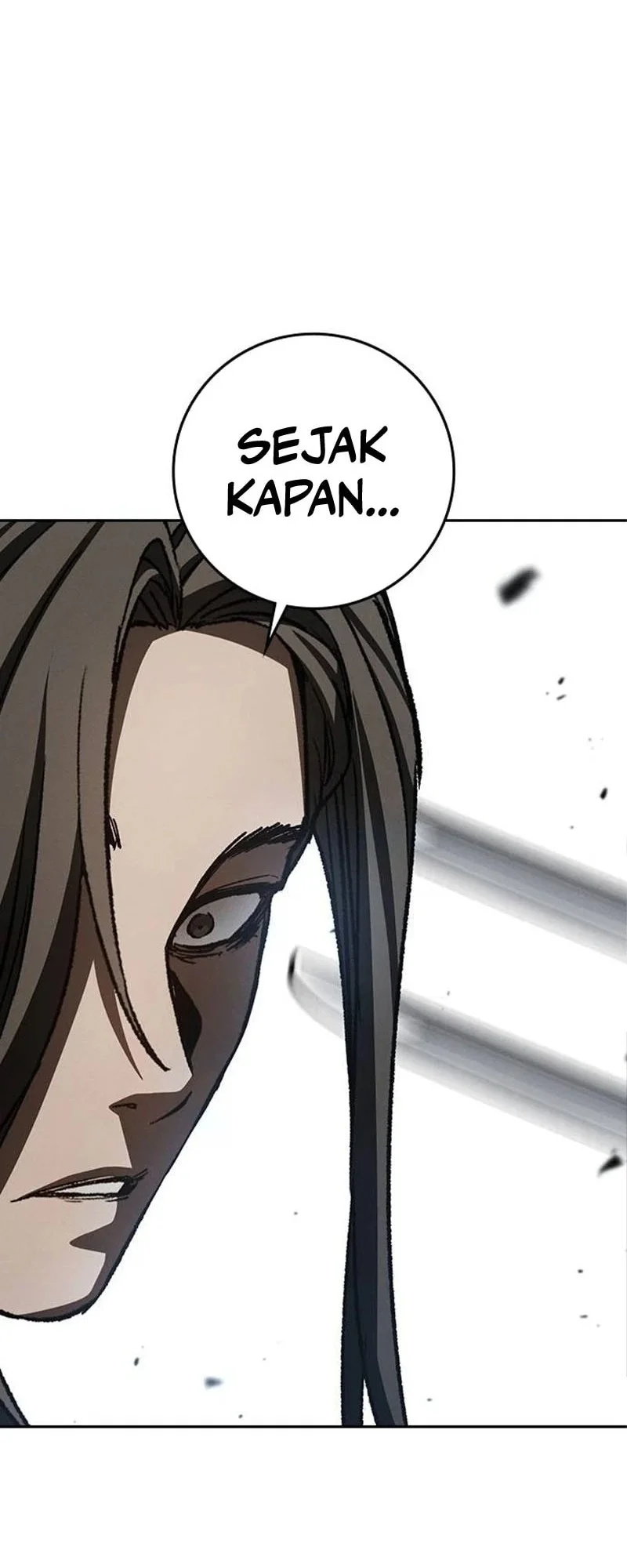 Contract Killer Enrollment Chapter 14 Gambar 93
