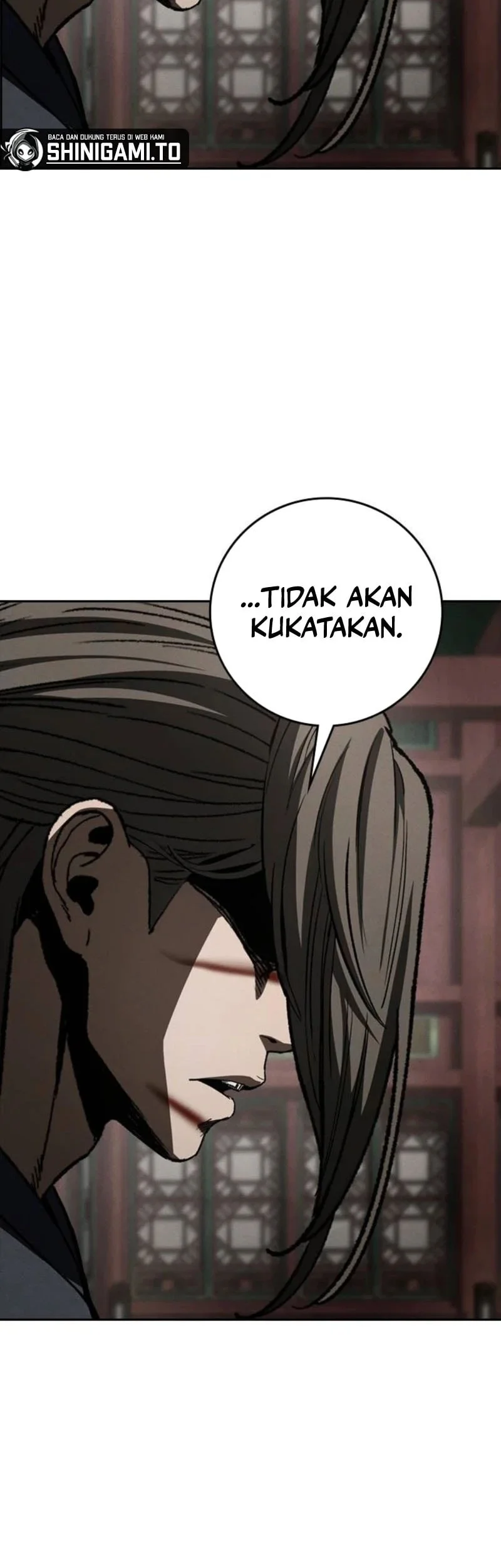 Contract Killer Enrollment Chapter 14 Gambar 108