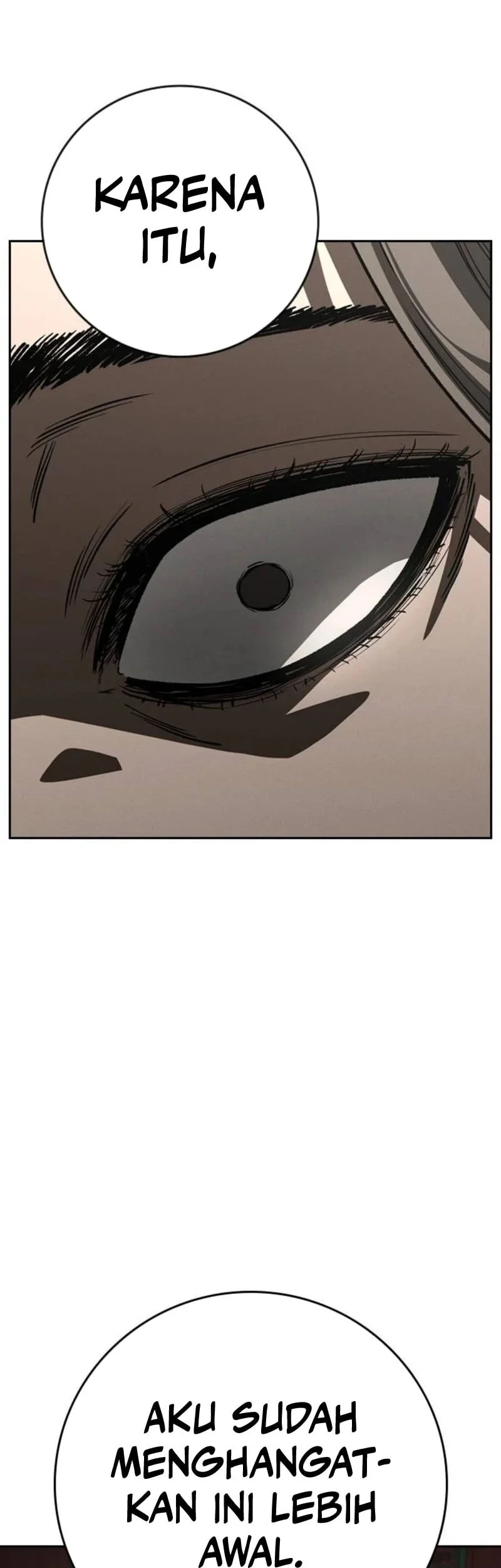Contract Killer Enrollment Chapter 14 Gambar 110