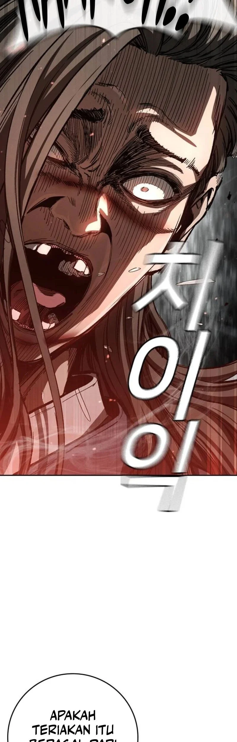 Contract Killer Enrollment Chapter 14 Gambar 116