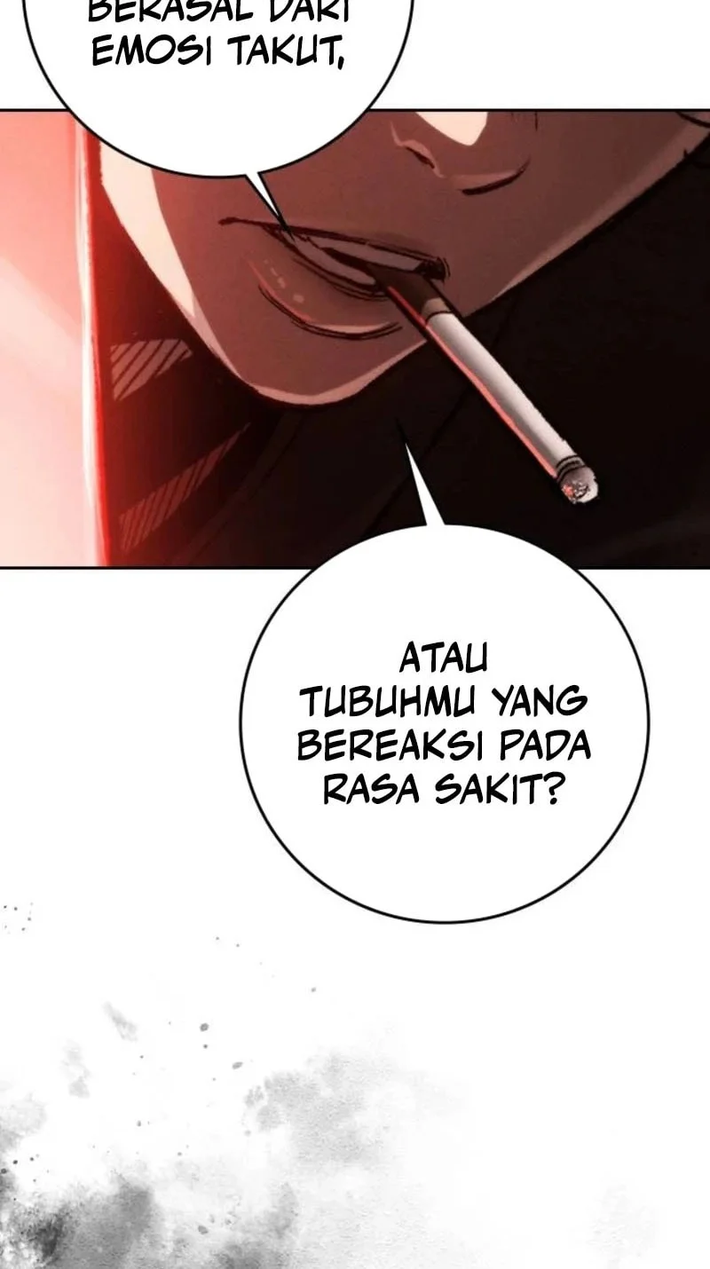 Contract Killer Enrollment Chapter 14 Gambar 117