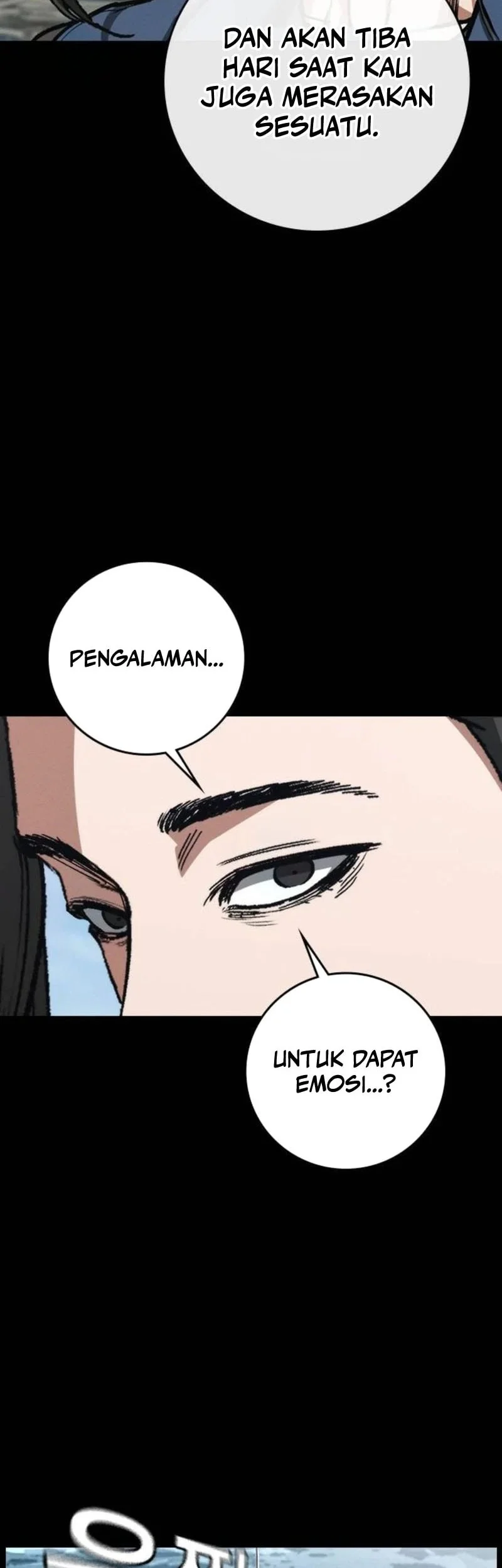 Contract Killer Enrollment Chapter 14 Gambar 12