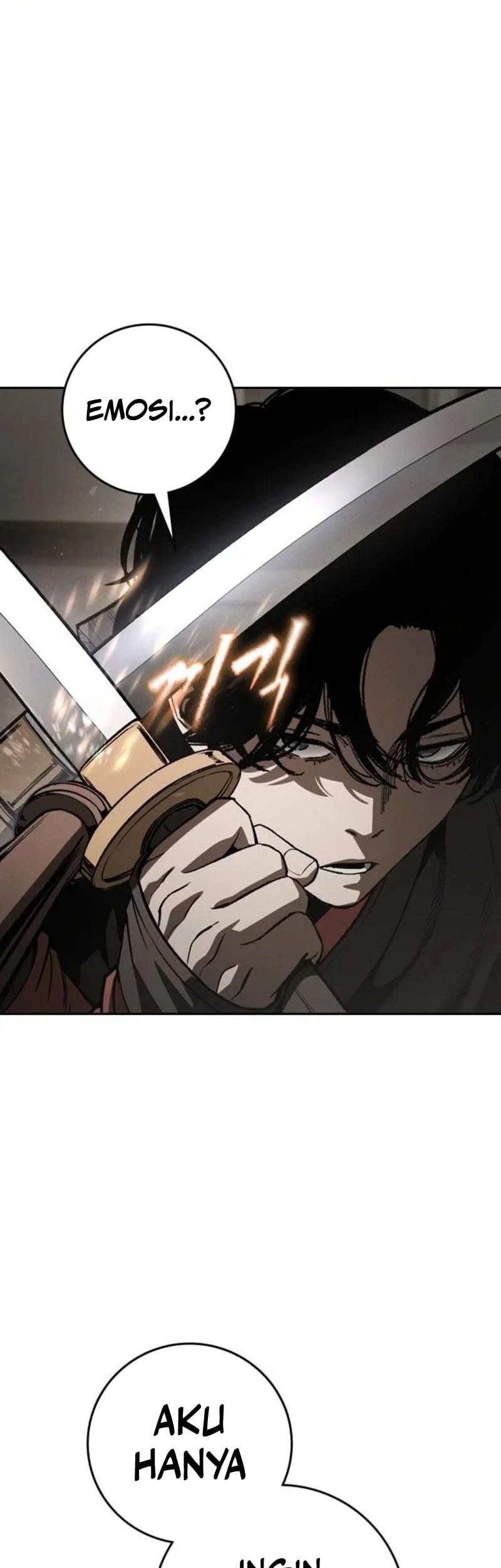 Contract Killer Enrollment Chapter 14 Gambar 25