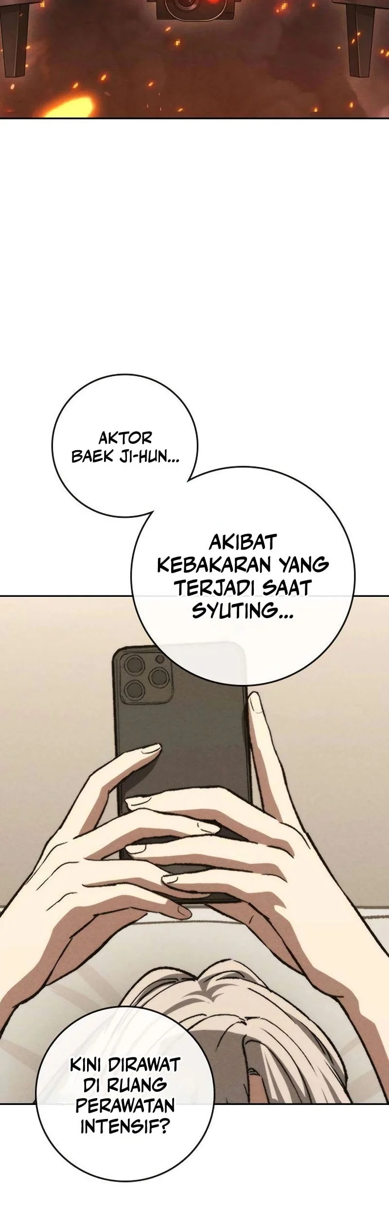Halaman 50