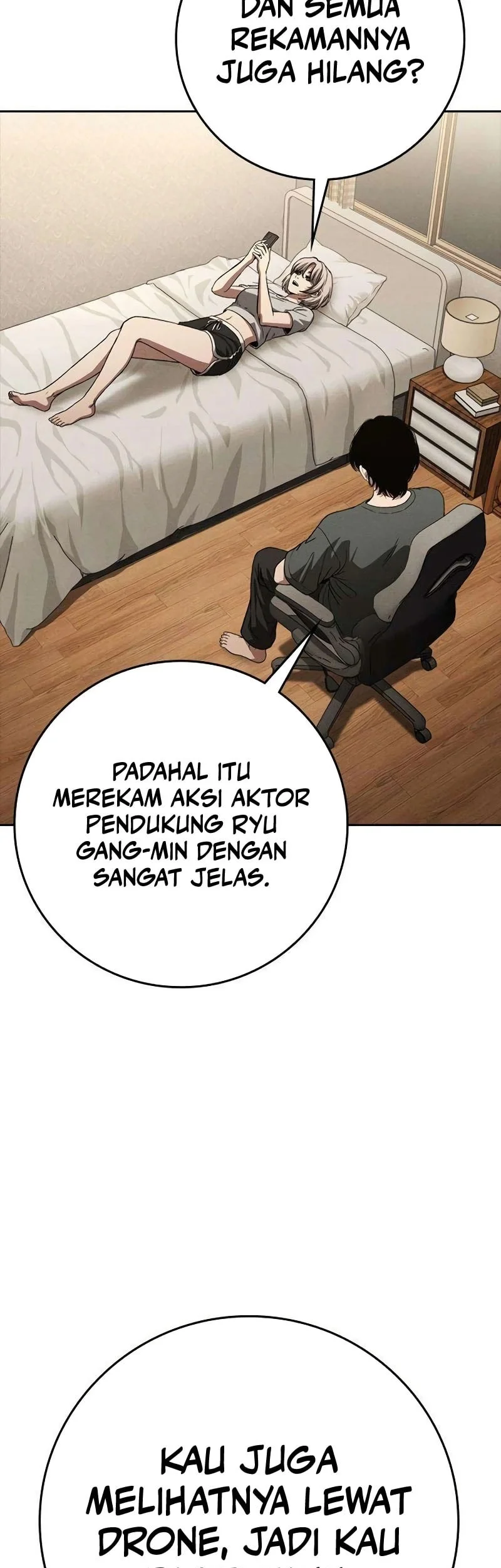 Halaman 53