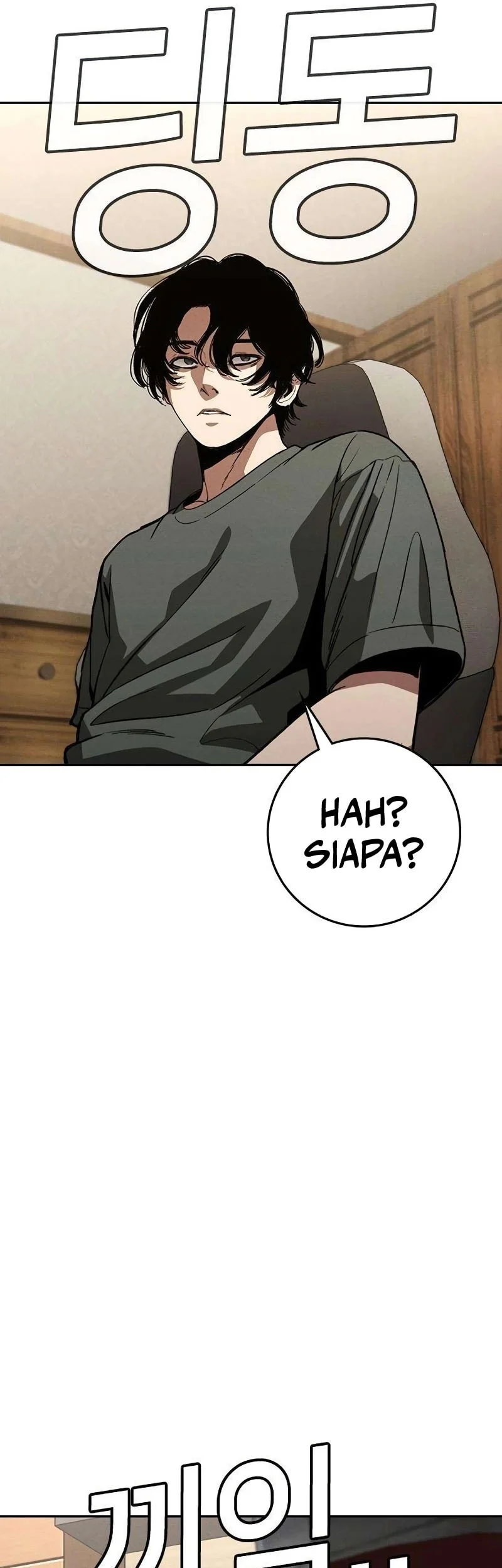 Halaman 59