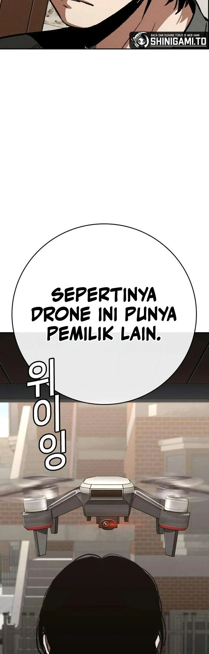 Halaman 61