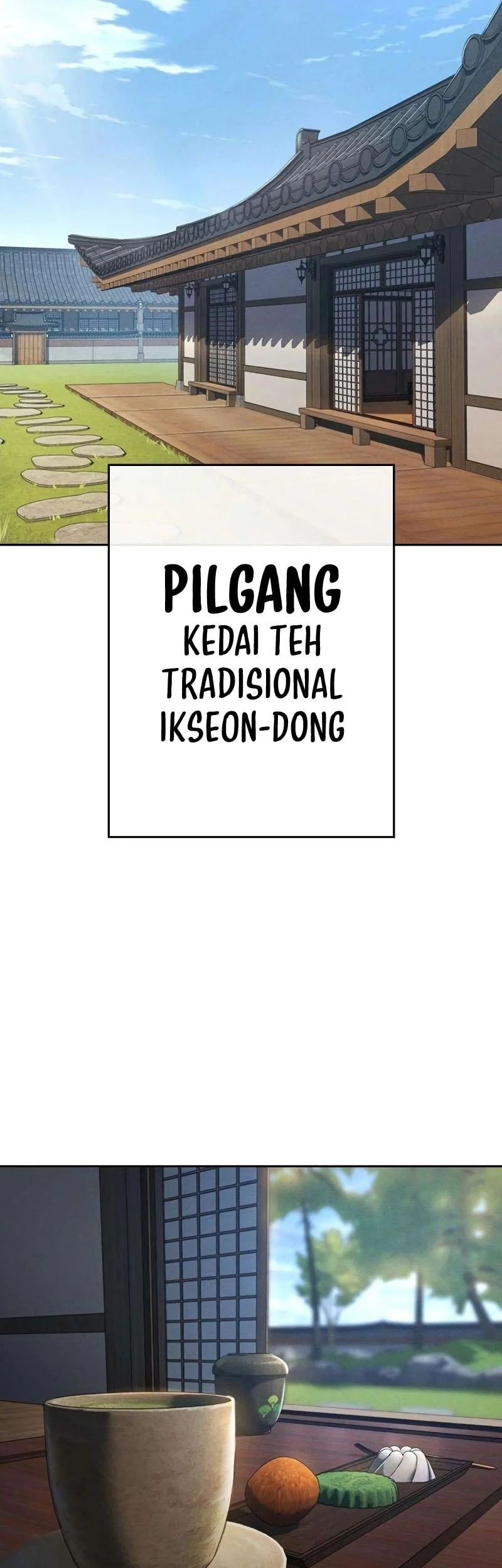 Halaman 63