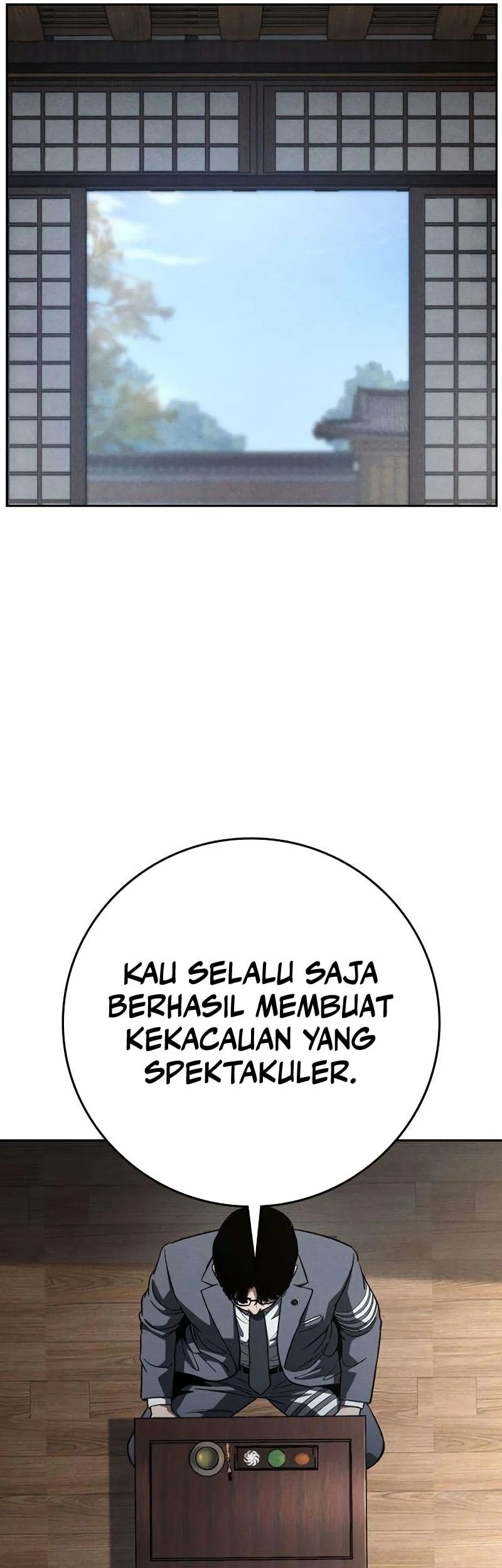 Halaman 67