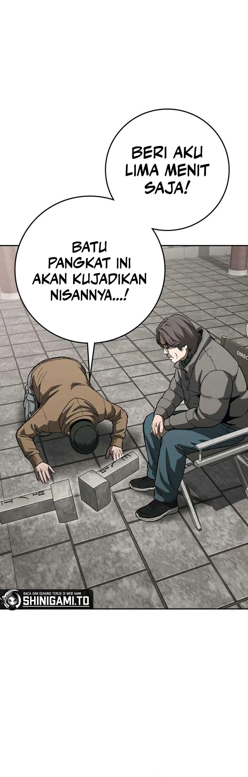 Halaman 4