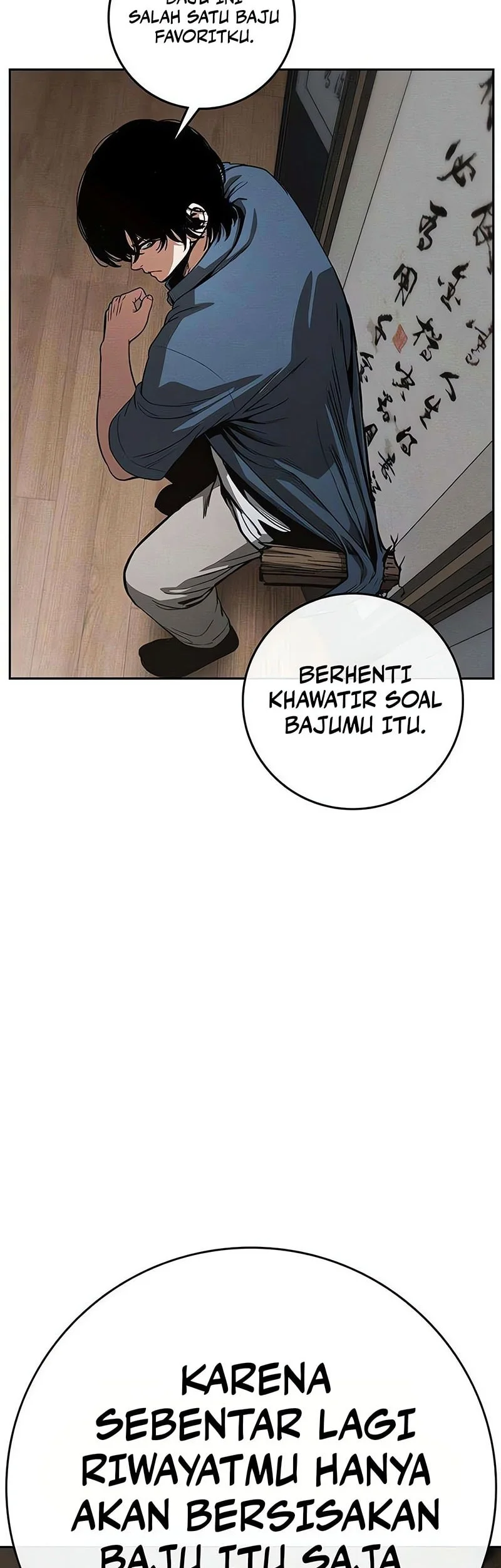 Halaman 39