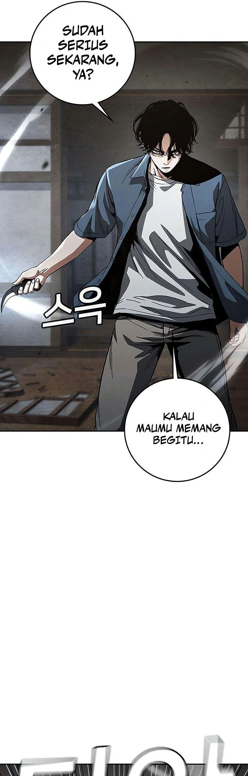 Halaman 54