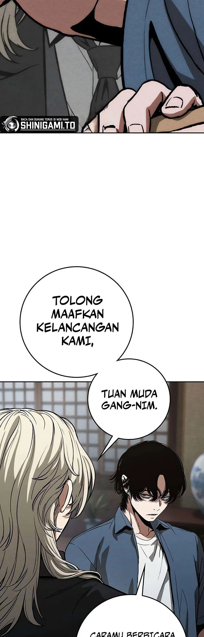 Halaman 60
