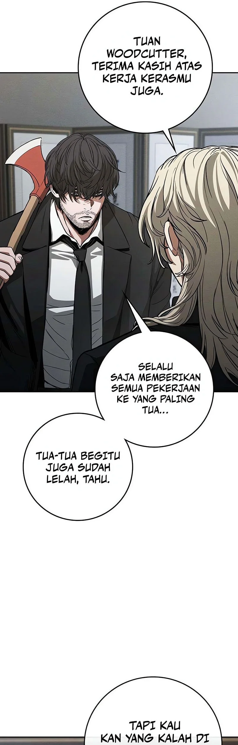 Halaman 62