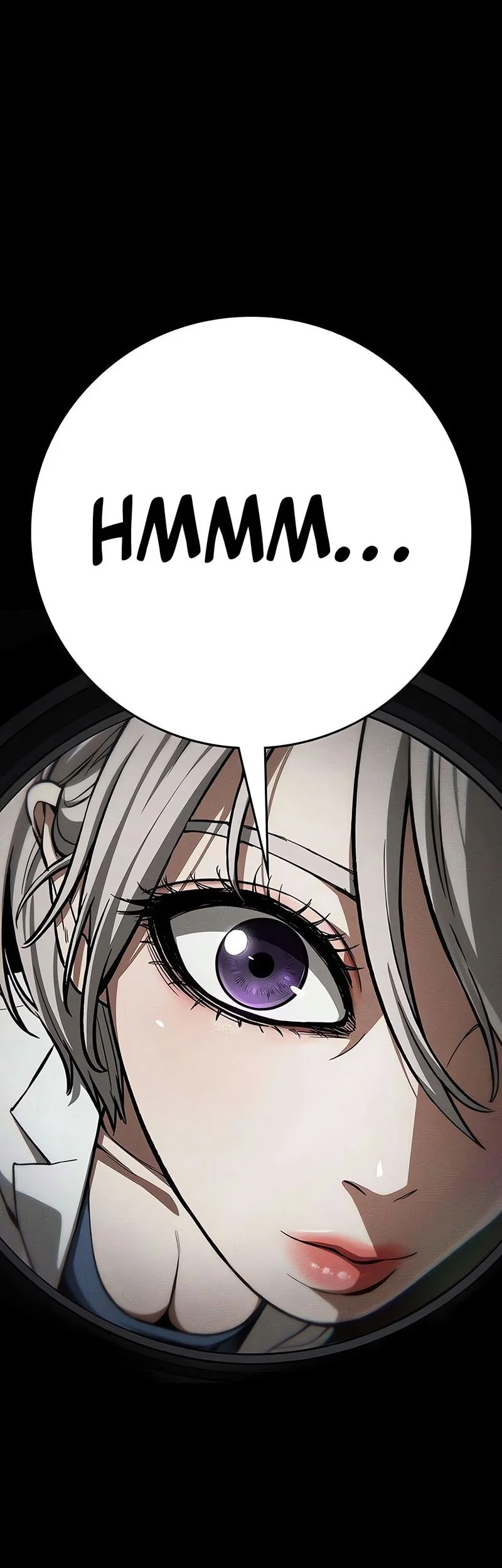 Contract Killer Enrollment Chapter 16 Gambar 69