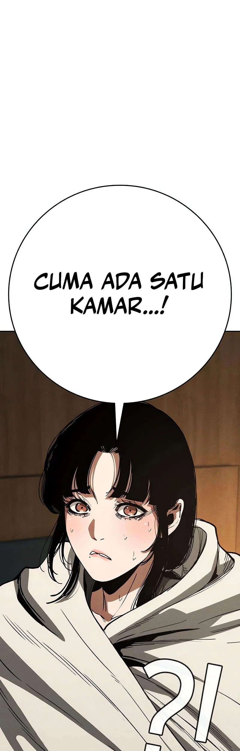 Contract Killer Enrollment Chapter 16 Gambar 86