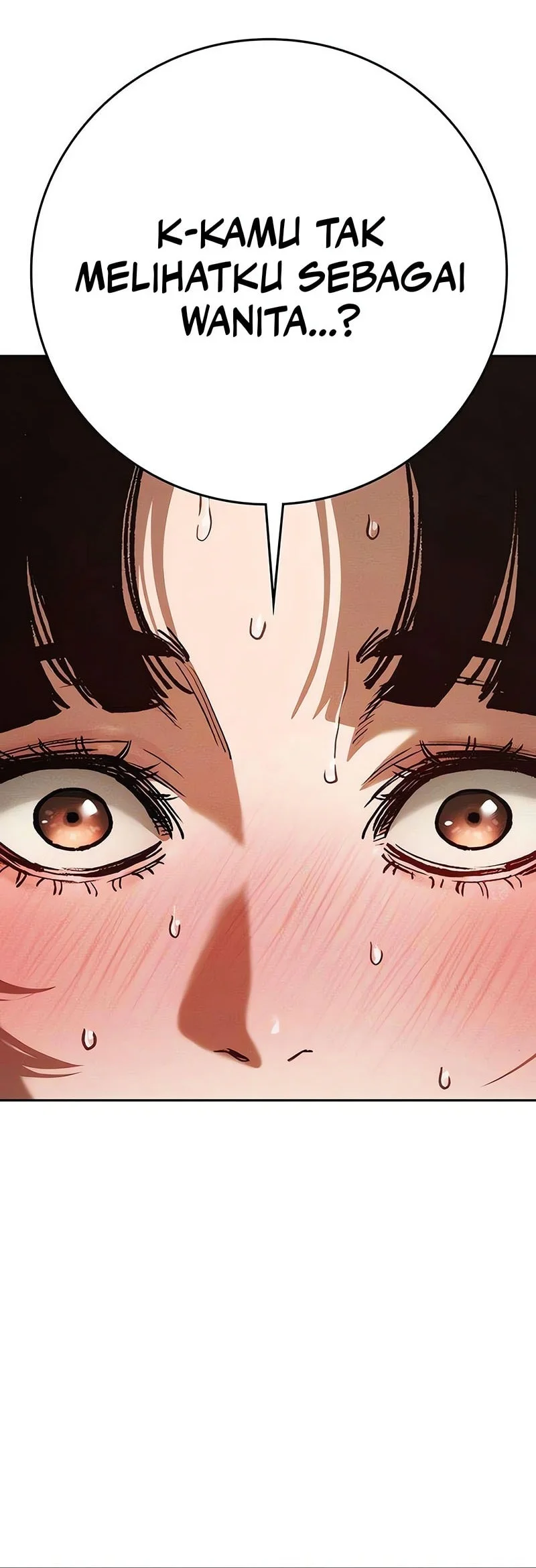 Contract Killer Enrollment Chapter 16 Gambar 93