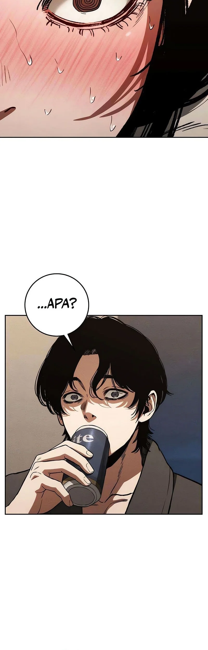 Contract Killer Enrollment Chapter 16 Gambar 95