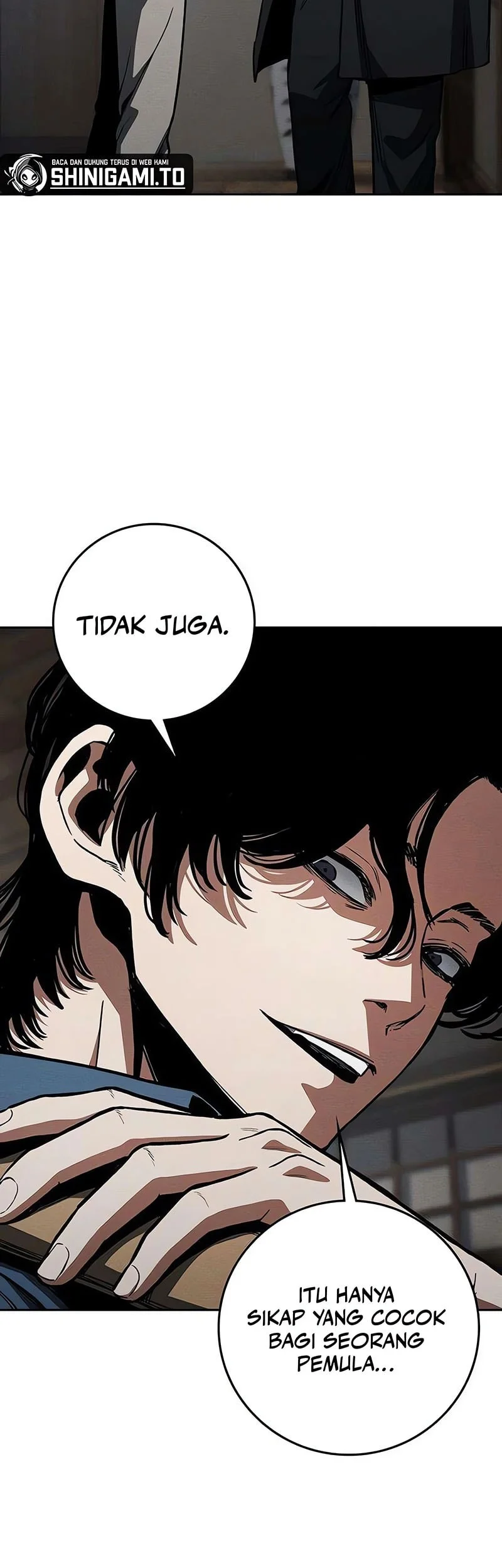 Halaman 20