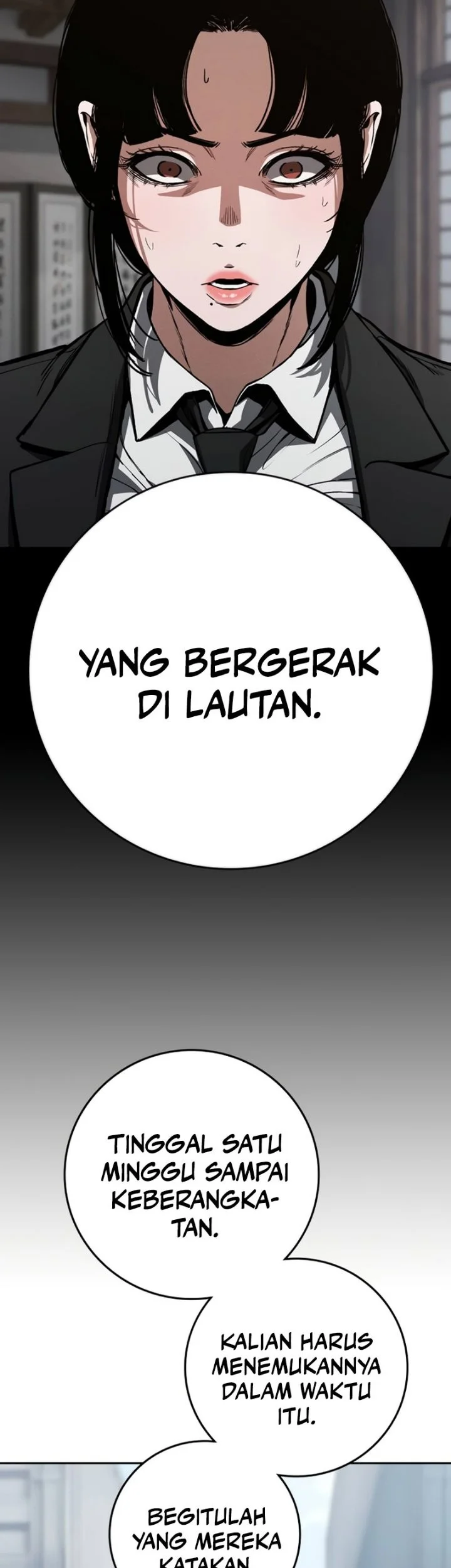 Halaman 54