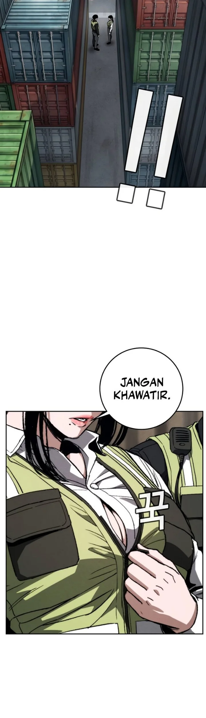 Halaman 57