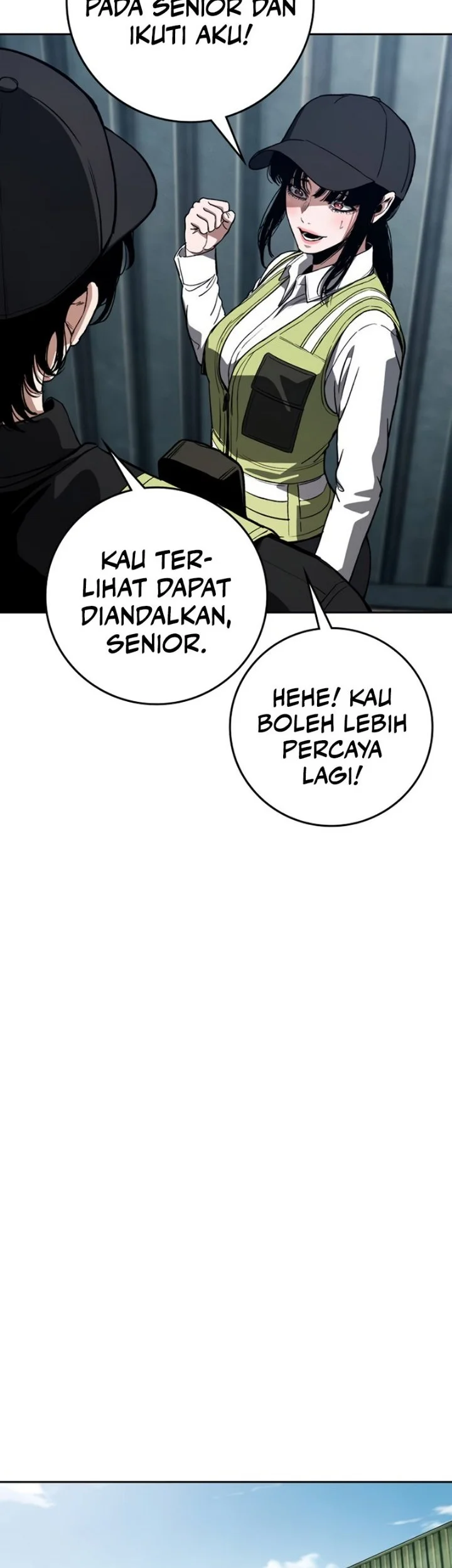 Halaman 61