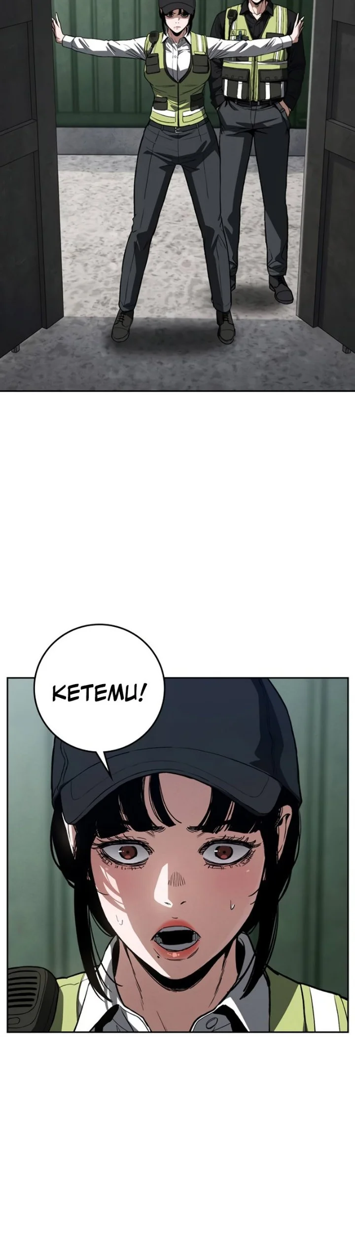 Halaman 69