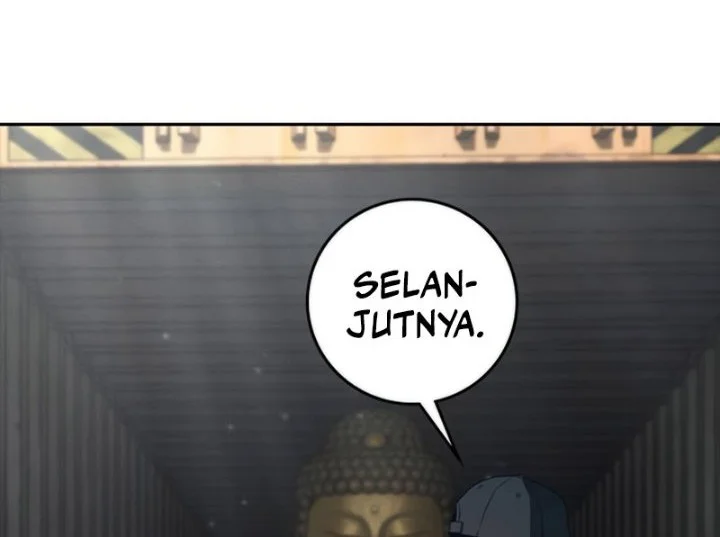 Halaman 71