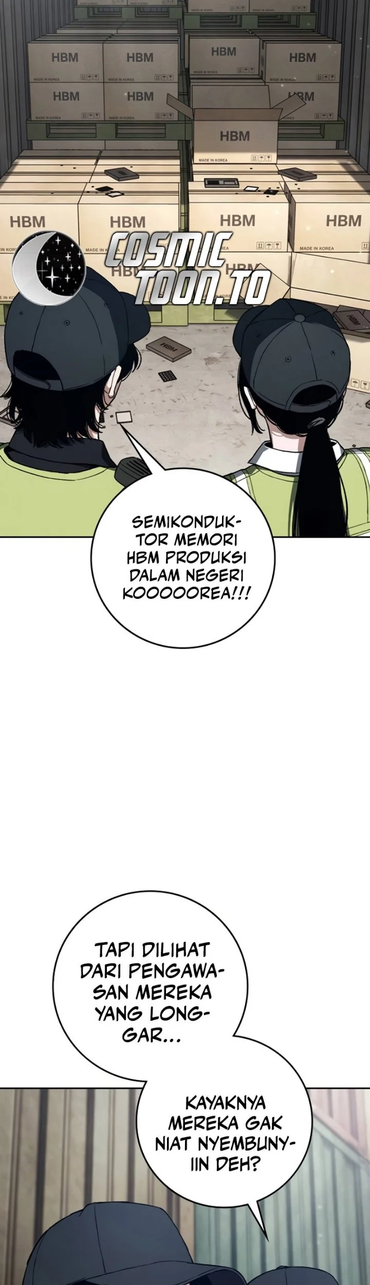 Halaman 74