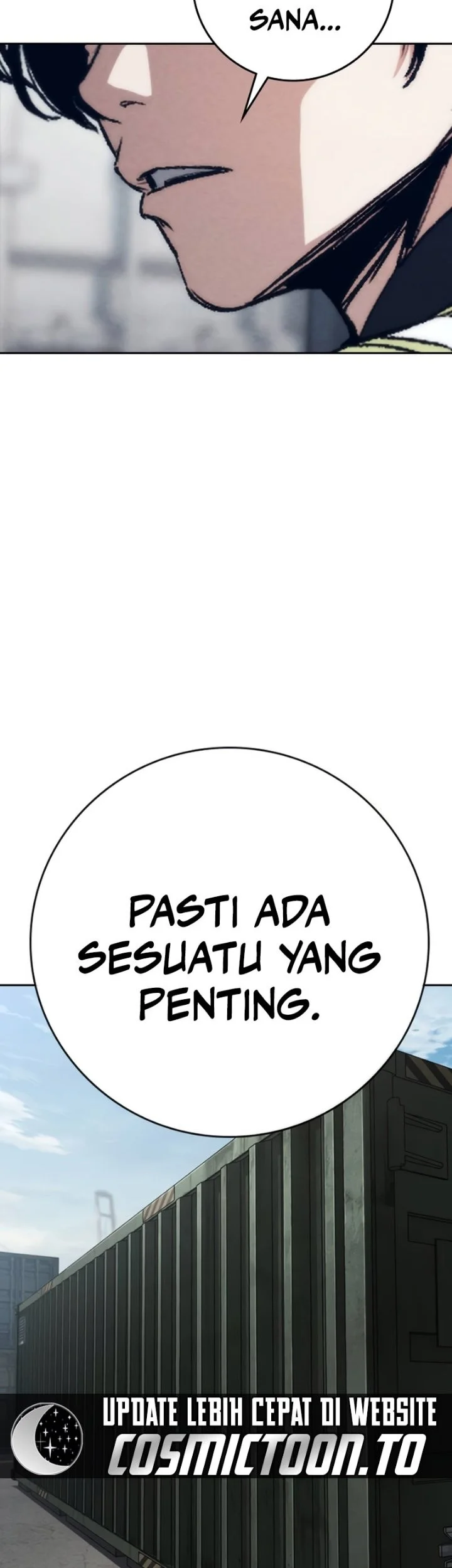Contract Killer Enrollment Chapter 17 Gambar 82