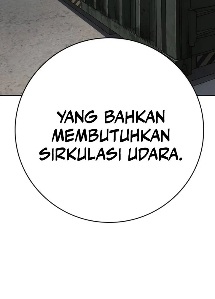 Contract Killer Enrollment Chapter 17 Gambar 83