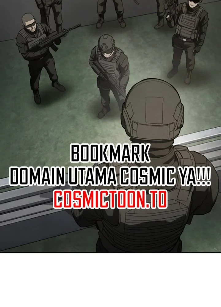 Contract Killer Enrollment Chapter 17 Gambar 107