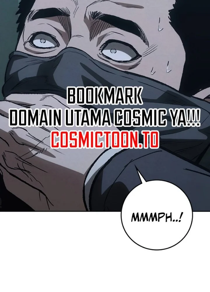 Contract Killer Enrollment Chapter 17 Gambar 124