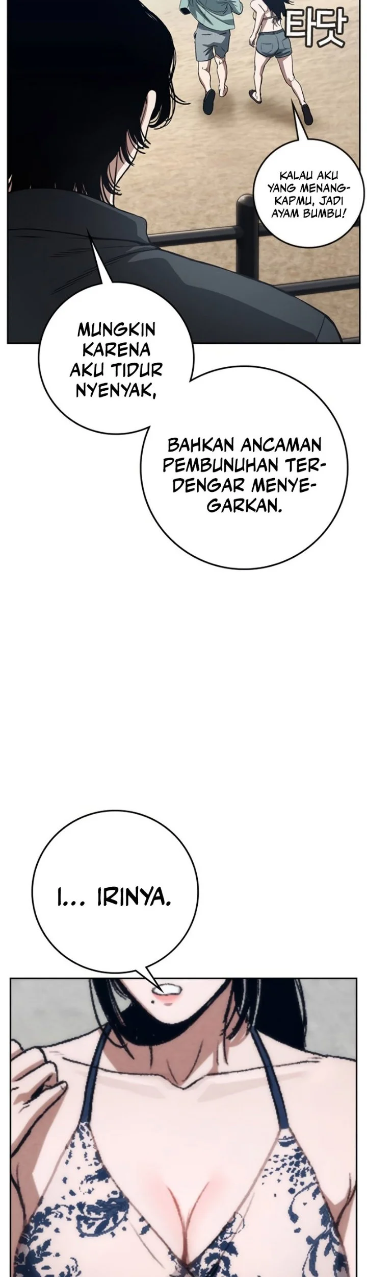 Halaman 22