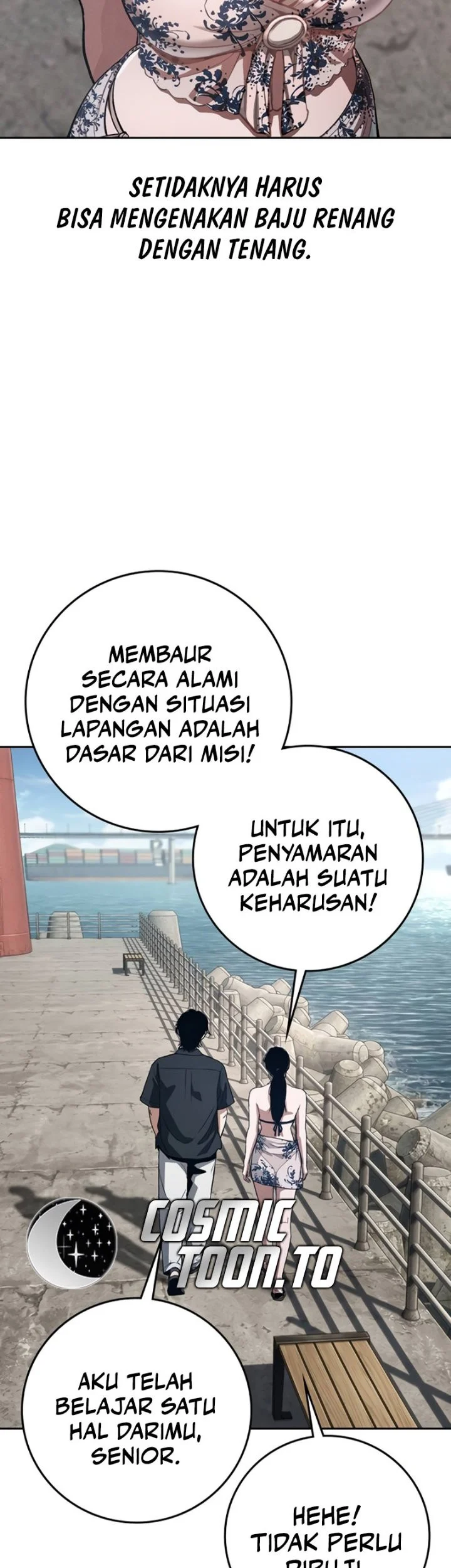 Halaman 27