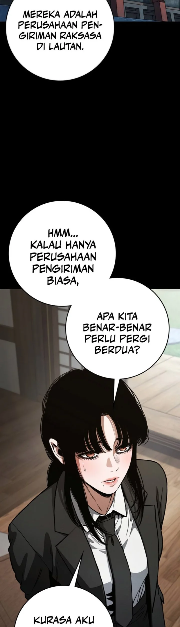 Halaman 40