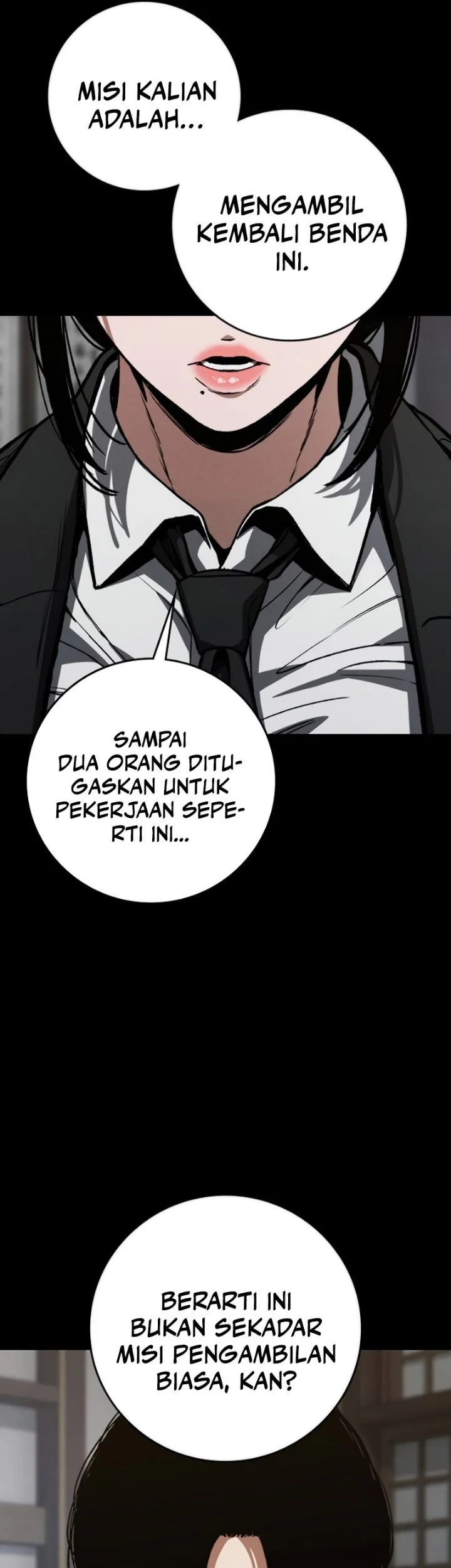 Halaman 48
