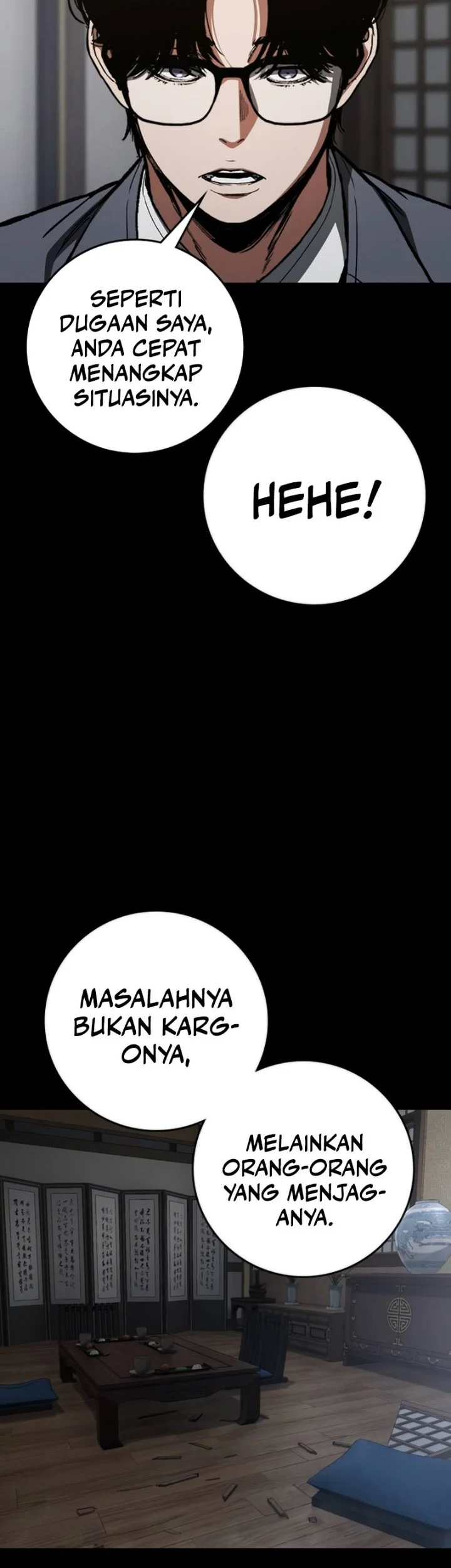Halaman 49