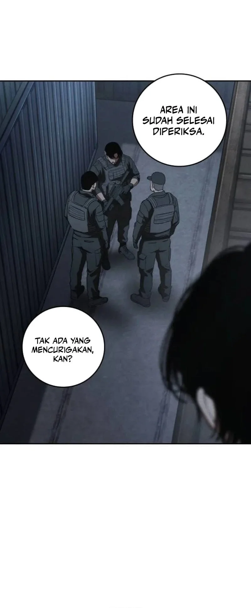 Halaman 58