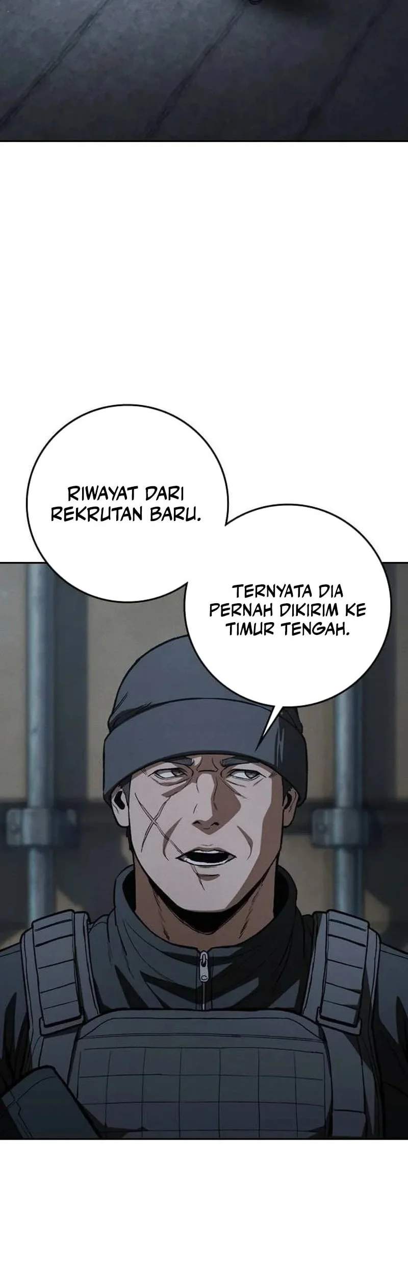 Halaman 62