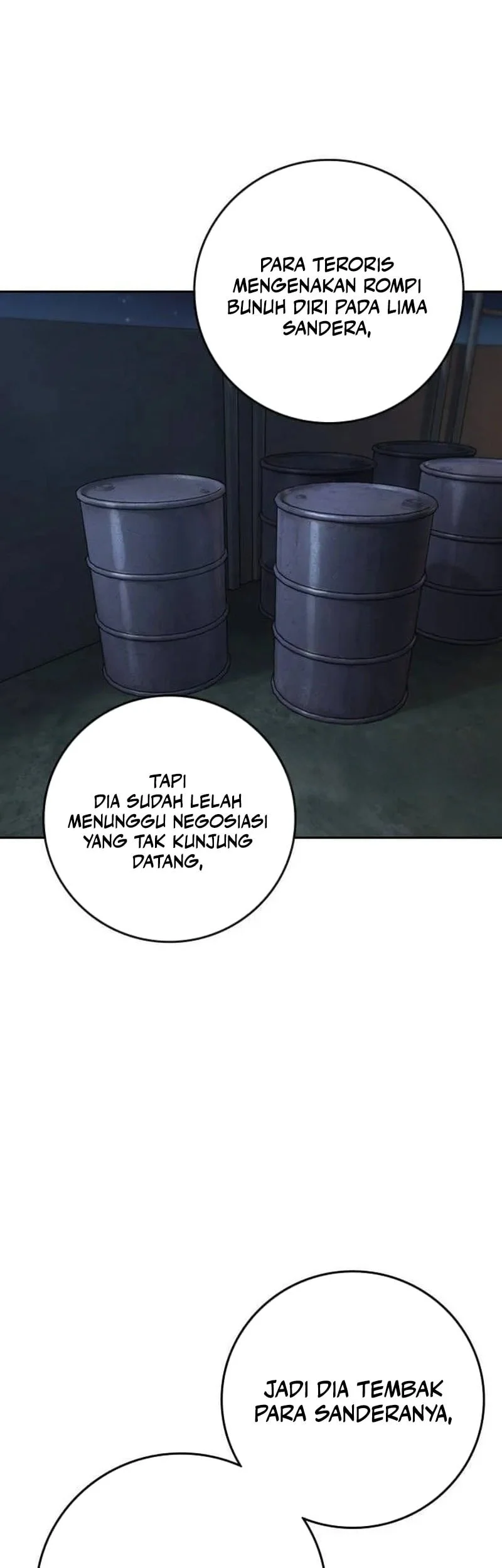 Halaman 63