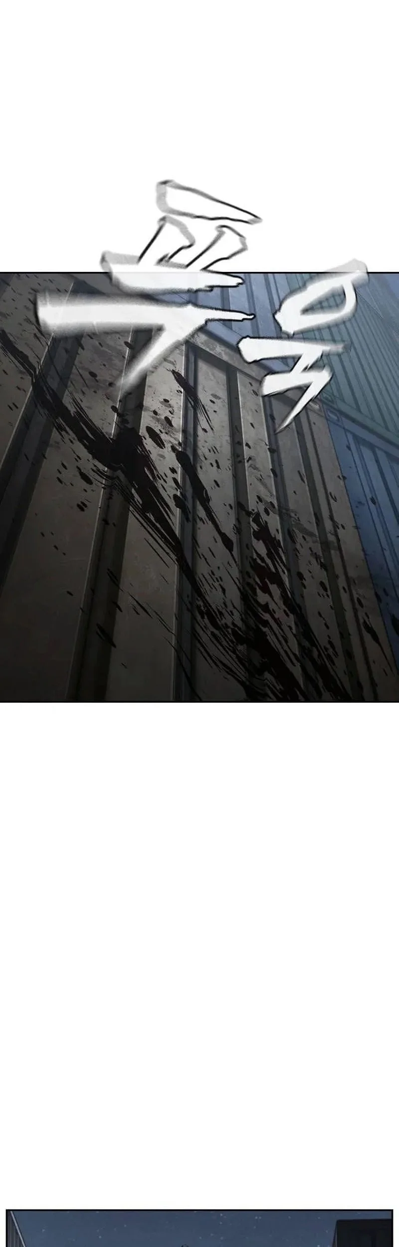 Contract Killer Enrollment Chapter 18 Gambar 75