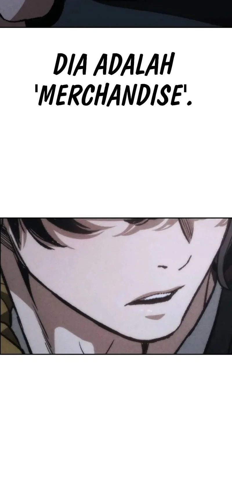 Contract Killer Enrollment Chapter 18 Gambar 82