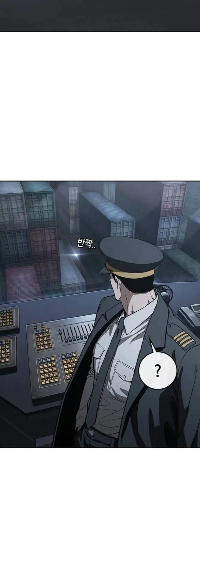 Contract Killer Enrollment Chapter 18 Gambar 86