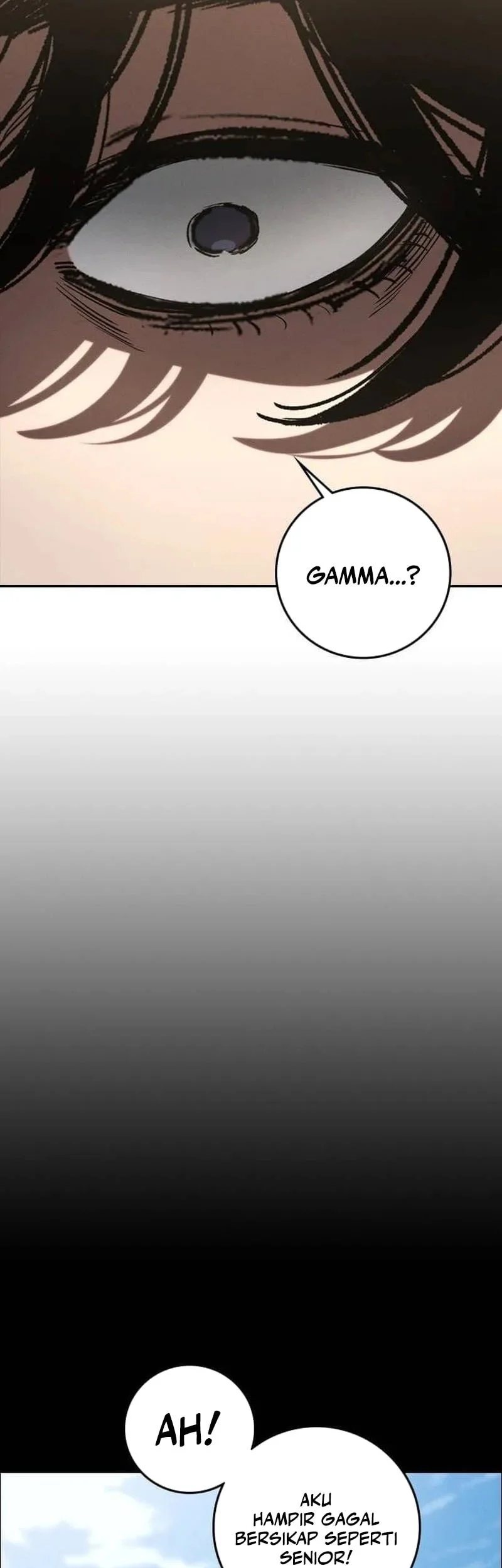 Contract Killer Enrollment Chapter 18 Gambar 91