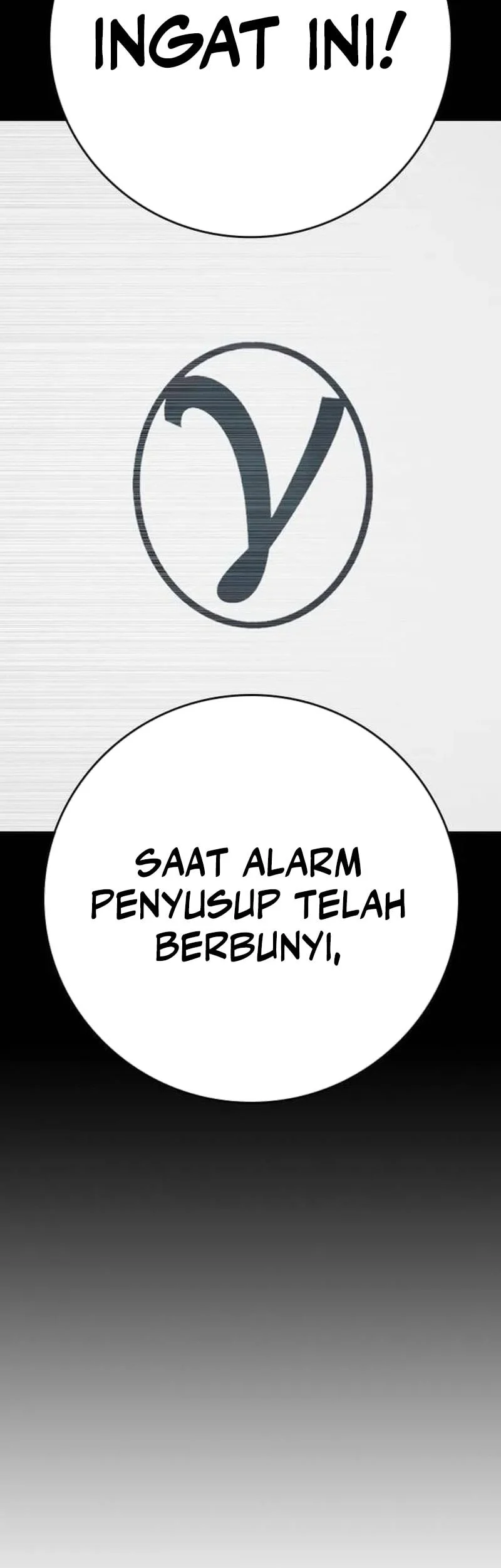 Contract Killer Enrollment Chapter 18 Gambar 101