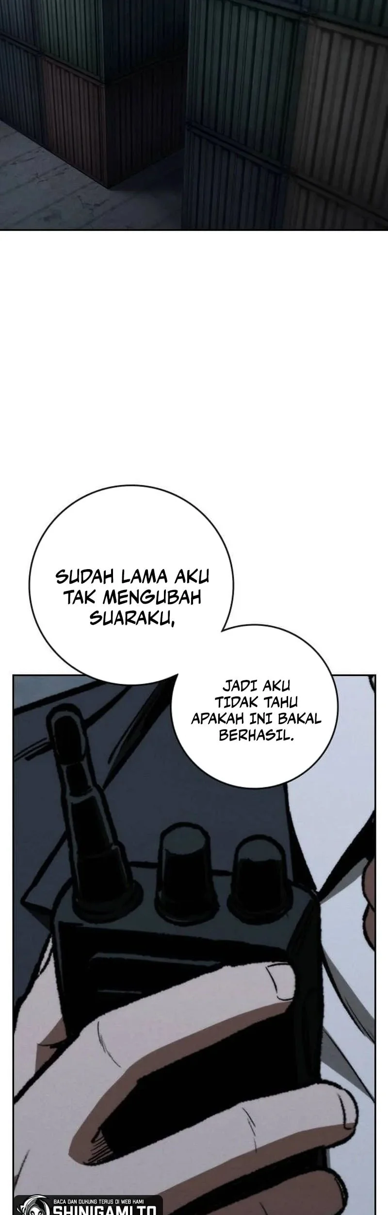 Halaman 25