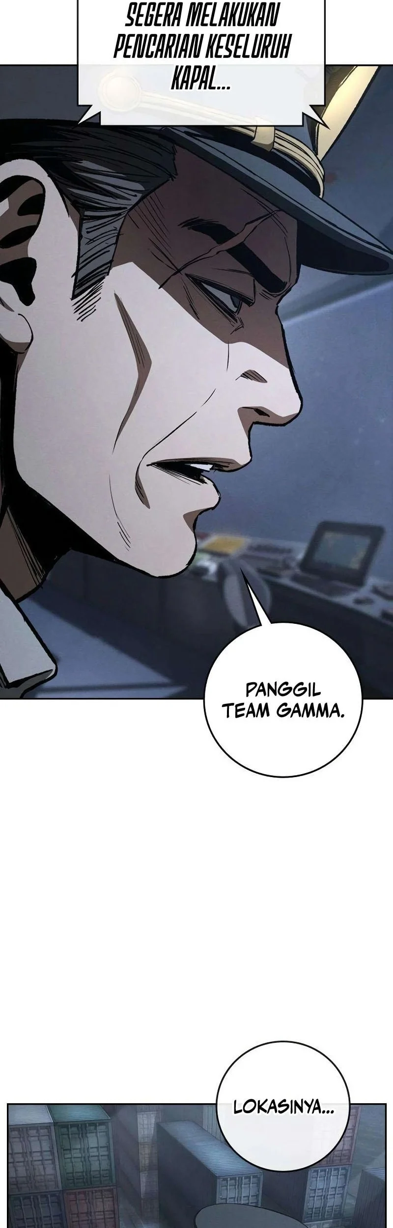 Halaman 36