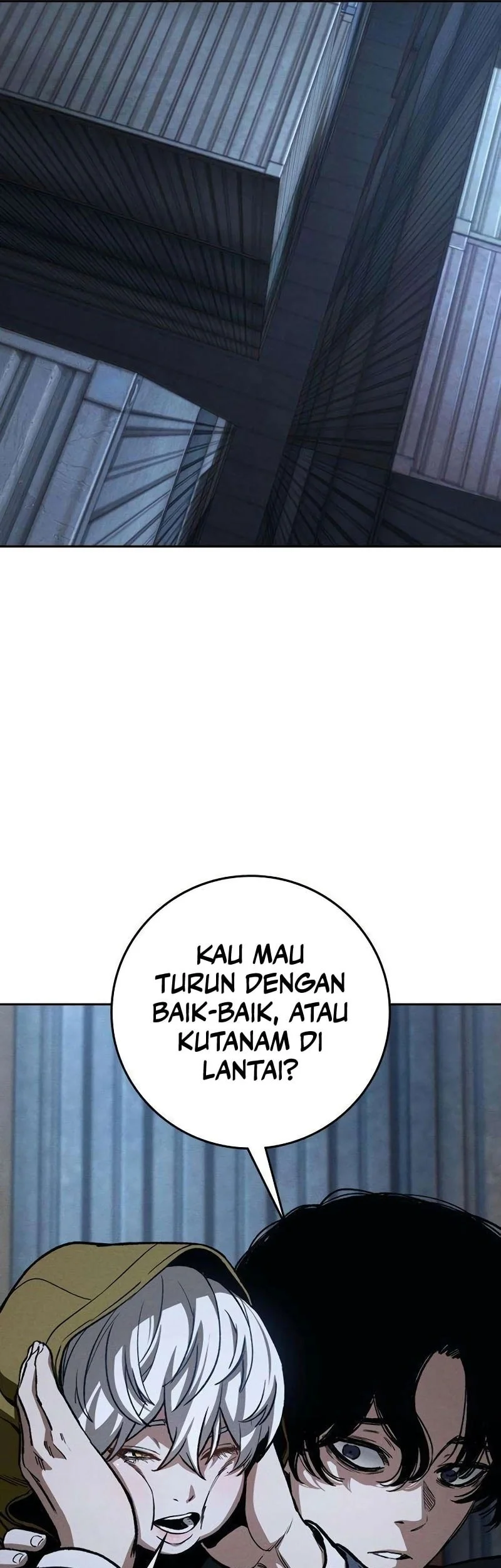 Halaman 39