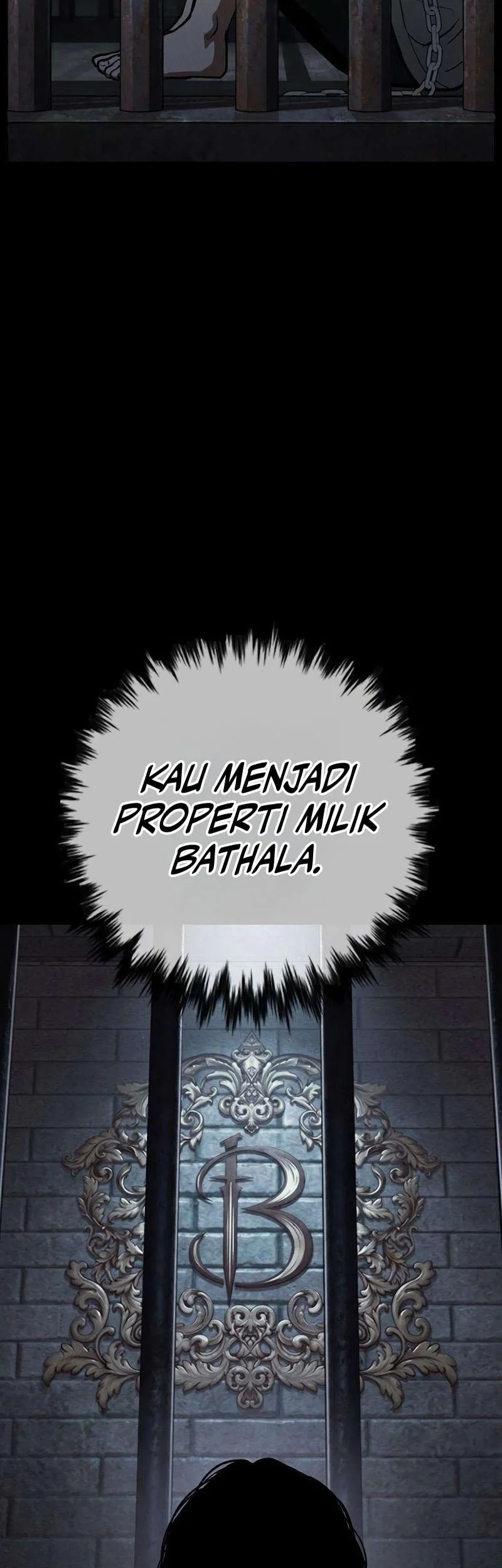 Halaman 45